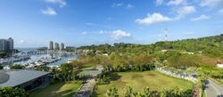 The Residences at W Singapore Sentosa Cove (D4), Condominium #465481811